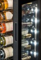 COLLECTION-ZOOM-HANDLE.jpg