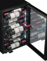 COLLECTION-ZOOM-SHELVES-BD.jpg
