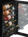 COLLECTION-ZOOM-SHELVES-2-BD.jpg