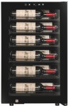 Winiarka wolnostojąca La Sommeliere COLLECTION 