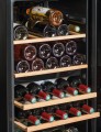 SLS32DZBLACK-Zoom-shelves-2.jpg