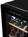 SLS32DZBLACK-Zoom-control-panel.jpg