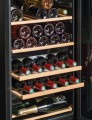 SLS32DZBLACK-Zoom-shelves.jpg