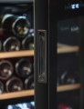 SLS32DZBLACK-Zoom-handle.jpg