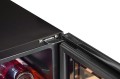 SLS45DZ-Zoom-hinge.jpg