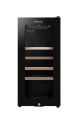 LS38BLACK-FACE-VF.png