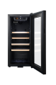LS38BLACK-FACE-VO.png