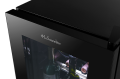 LS38BLACK-Zoom-serigraphie.png