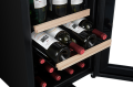 LS38BLACK-Zoom-shelves.png