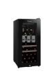 LS38BLACK-PF.png