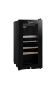 LS38BLACK-VF.png