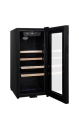 LS38BLACK-VO.png