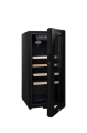 LS38BLACK-VSO.png
