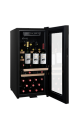 LS38BLACK-PO-CLAYETTES.png