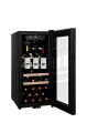 LS38BLACK-PO.png