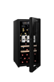 LS38BLACK-PSO.png