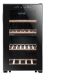 LS51.2ZBLACK_FACE_VF.jpg