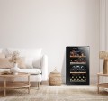 LS51.2ZBLACK---AMBIANCE2.jpg