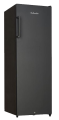 CTPNE147-....png