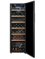 CTPNE147-Face.png