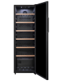 CTPNE147-Face-VO.png