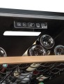 CTPNE147-Zoom-Control-panel.jpg