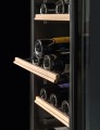 CTPNE147-Zoom-shelves.jpg