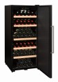 CTP177A...jpg