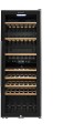 ECS81-FA-PF-VI-V2.jpg