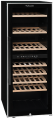 ECS81.2Z-VF.png