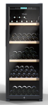 Winiarka wolnostojąca La Sommeliere CLASSIC 194