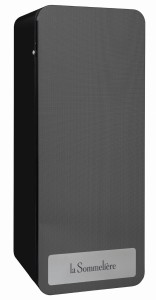 Winiarka wolnostojąca La Sommeliere APOGEE150