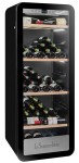 Winiarka wolnostojąca La Sommeliere APOGEE150PV