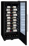 Winiarka wolnostojąca La Sommeliere PRO110N