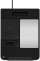 CEG7302B (6).png