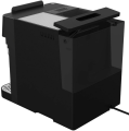 CEG7302B (7).png