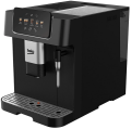 CEG7302B (8).png