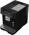 CEG7302B (9).png