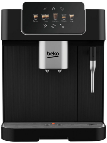 CEG7302B (1).png