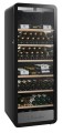 APOGEE255PV.jpg
