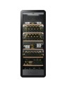 APOGEE255PV-FACE-PF.jpg