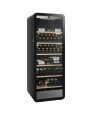 APOGEE255PV-PF.jpg