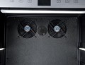 APOGEE255PV-ZOOM-FILTER.jpg