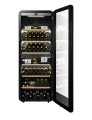 APOGEE255PV-FACE-PO.jpg