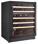 Winiarka La Sommeliere LSBU51DB2