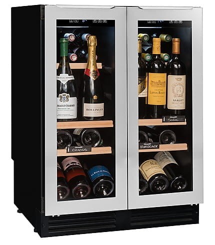 AVU48DPX1_PF-champagne.jpg