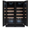AVU48DPX1_FACE_VO.jpg