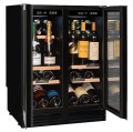 AVU48DPX1_PO-champagne.jpg