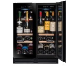 Winiarka AVINTAGE AVU49DPB1