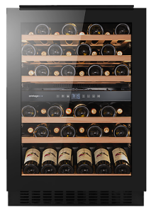 Winiarka AVINTAGE AVU61D88